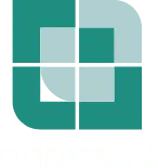 ロロロ株式会社