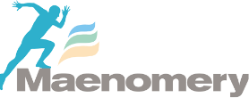 maenomery