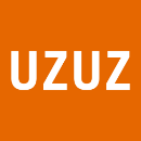 UZUZ