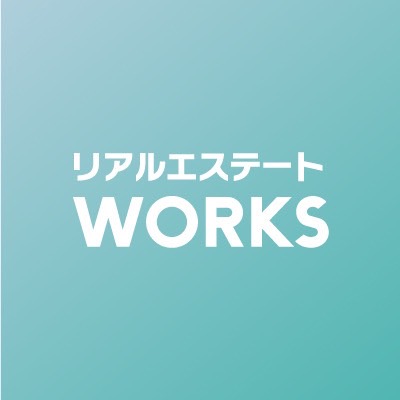 書類回収率の増加＆選考までのリードタイム短縮に